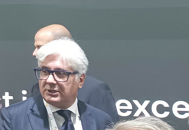 Assomac will fight a lone battle if it has to