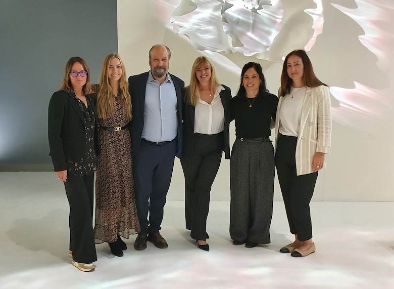 Common ground on leather traceability is around the corner