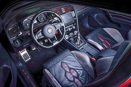 Fifty years on the road                                                                                                                                                                                 