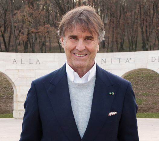 Leather companies celebrated at Sustainable Fashion Awards