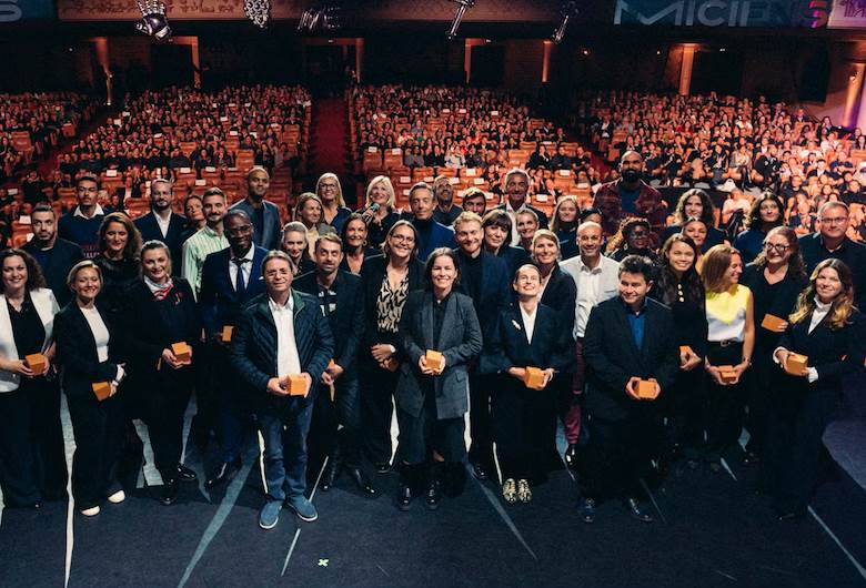 Ten years of LVMH’s Métiers d’Excellence