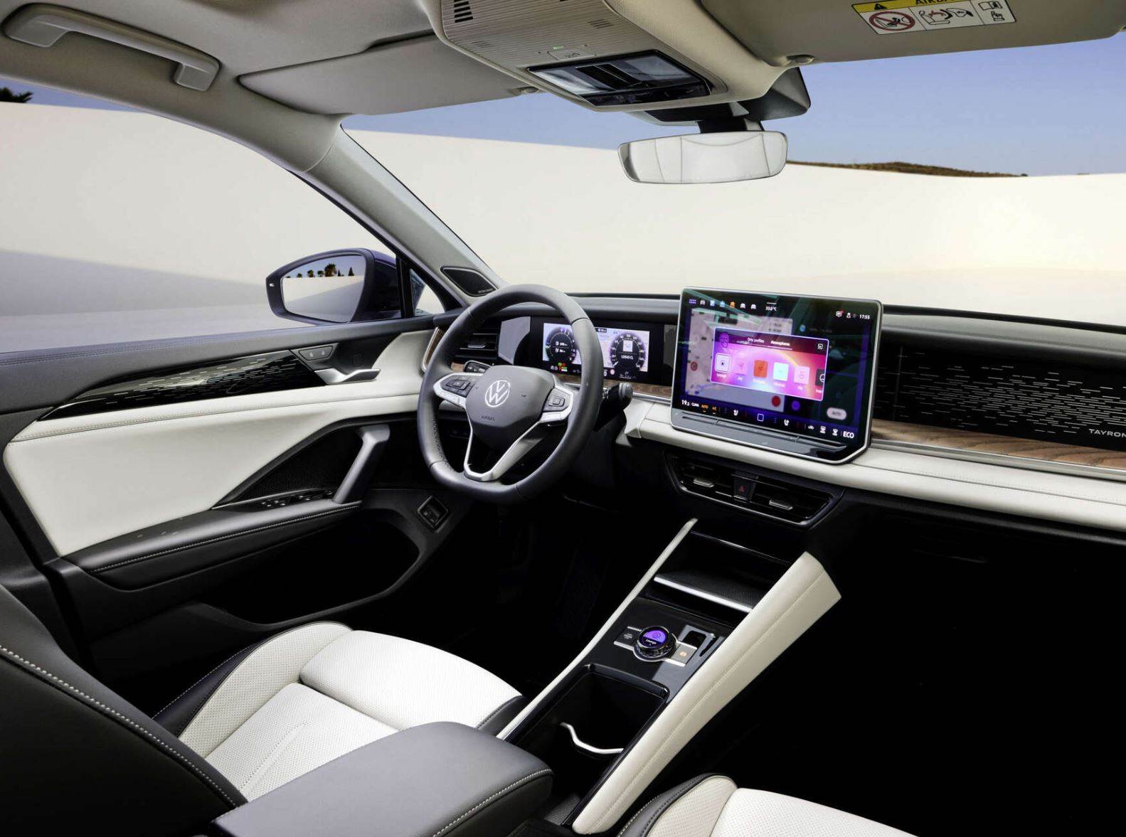 Competition in China keeps Volkswagen sales muted