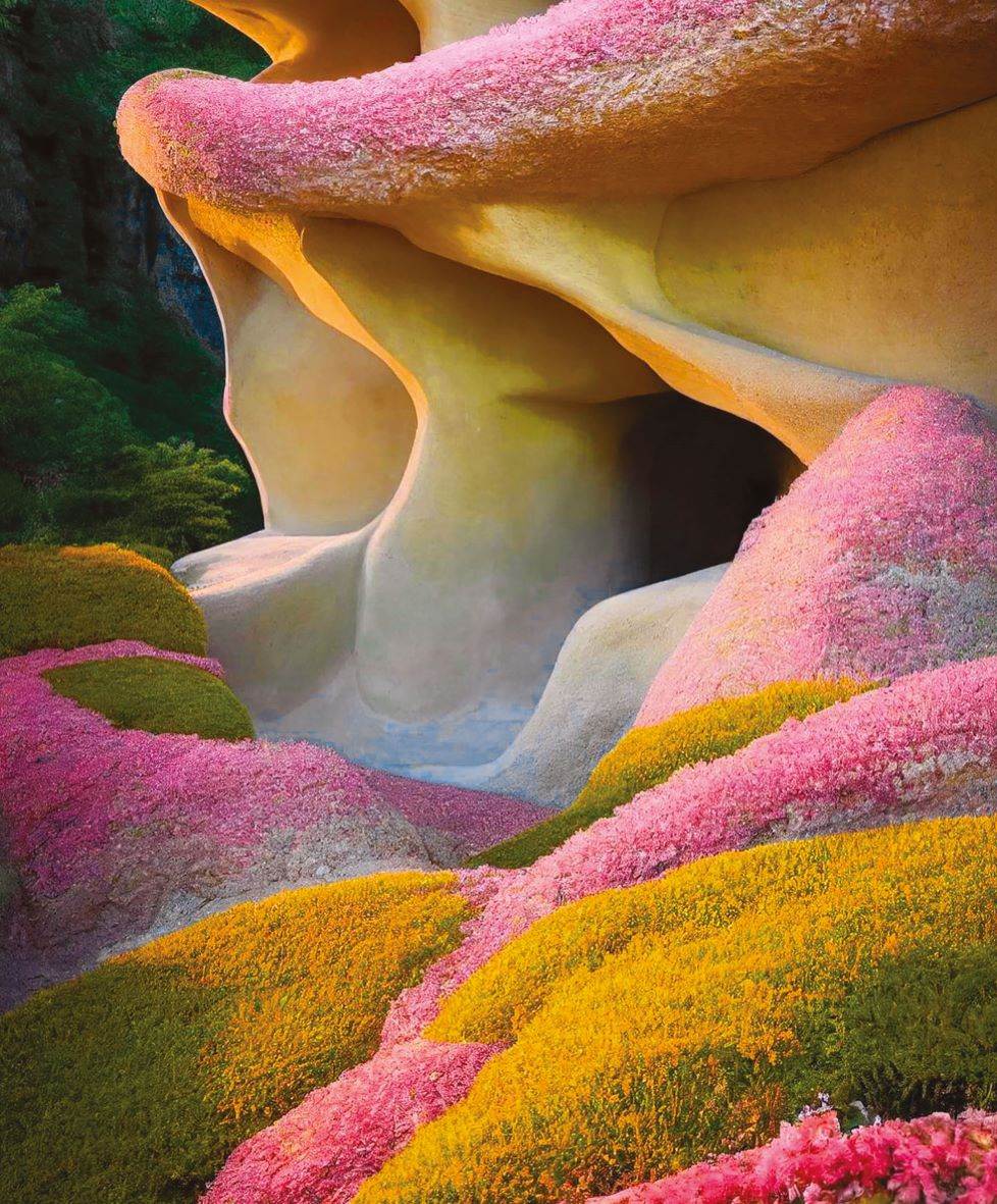 Codyeco launches spring-summer 26 leather trends