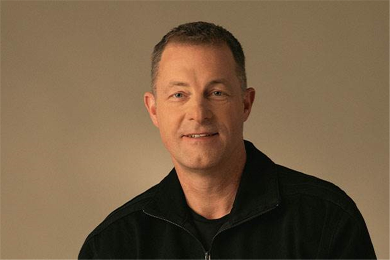 Adidas announces leadership change in global sales