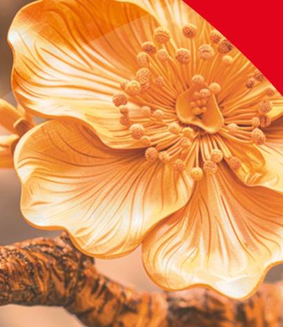 TFL launches spring-summer 2026 leather colour trends