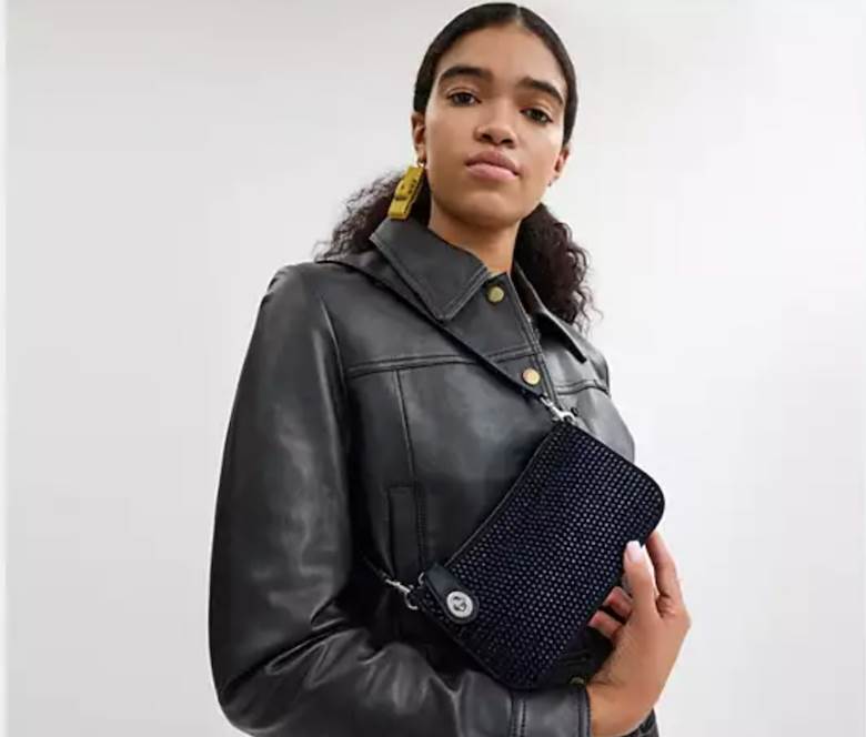 Tapestry to appeal after Capri court set-back