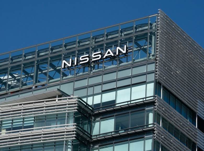 Job cuts are part of Nissan’s response to ‘severe situation’