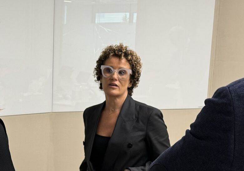 FICE pays tribute to Europe’s reaction to Valencia disaster