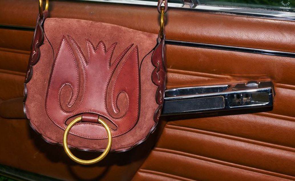 Herd launches British Pasture collection