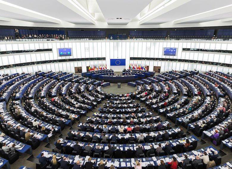 Approval for EUDR delay and for new ‘no risk’ classification