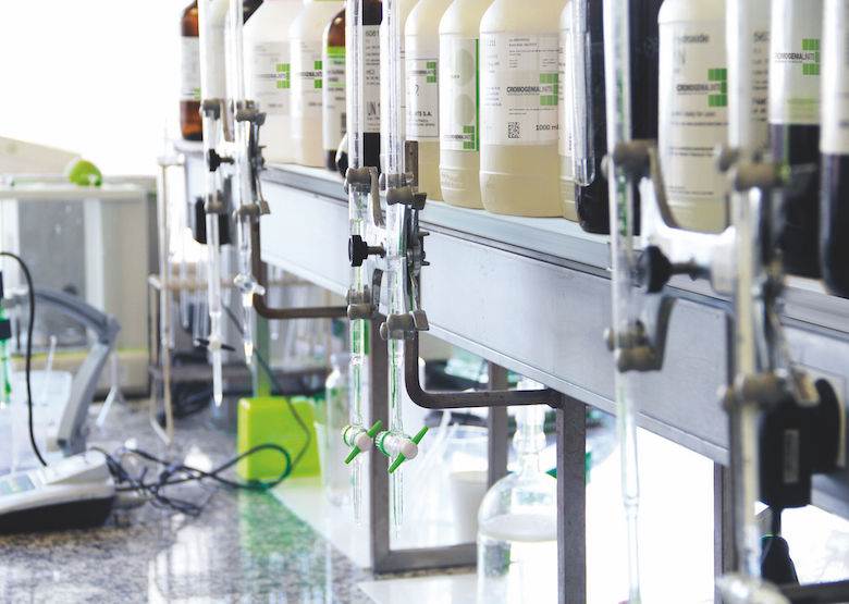 Supplier relationships: ZDHC responds