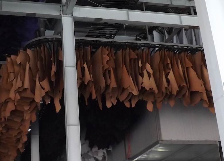 Market Intelligence: Surprising conclusions