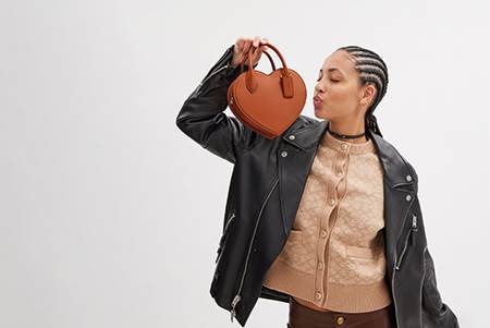 A careful path forward                                                                                                                                                                                  