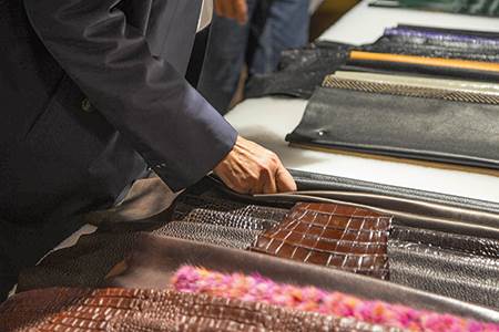 Added time, but EUDR ordeal still looms                                                                                                                                                                 