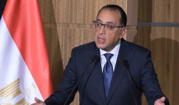 Roubiki leather city takes another step forward