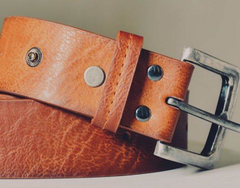 FILK research central to new Alliance France Cuir campaign