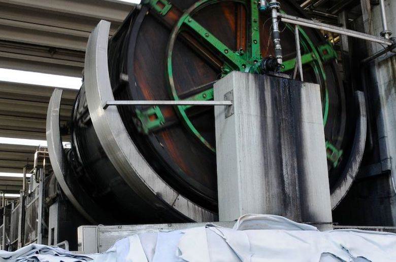 Market momentum ‘extremely negative’, UNIC says