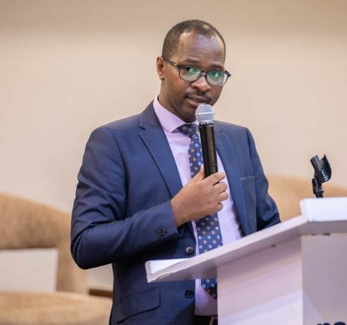 Feasibility study underway for Rwanda’s Tannery Park Project