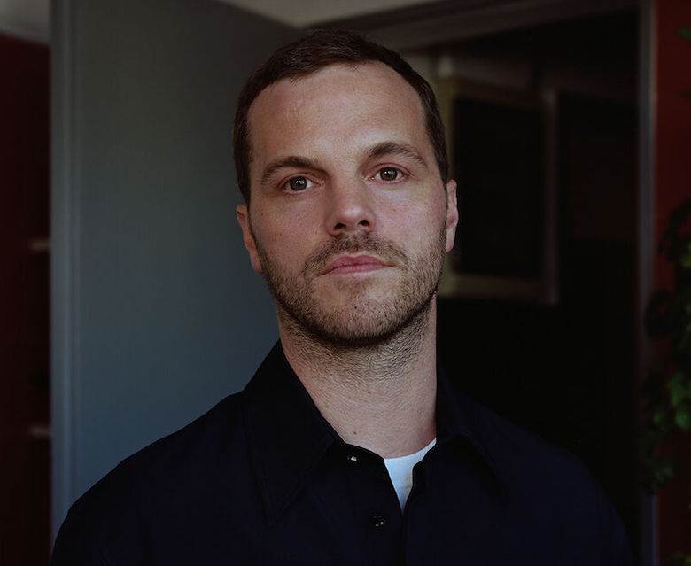 Next destination for Blazy will be Chanel