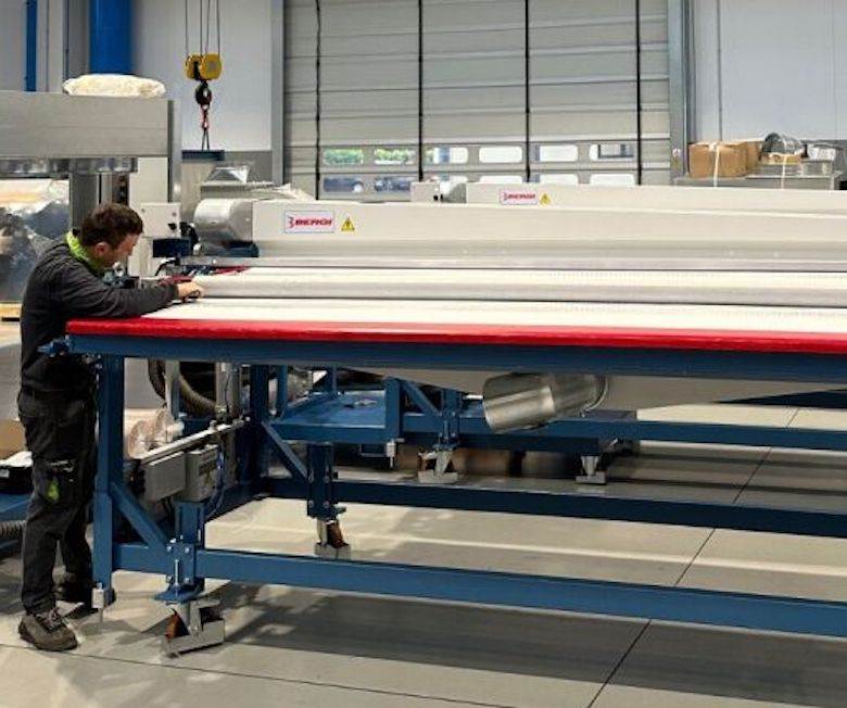 A tough nine months for Assomac