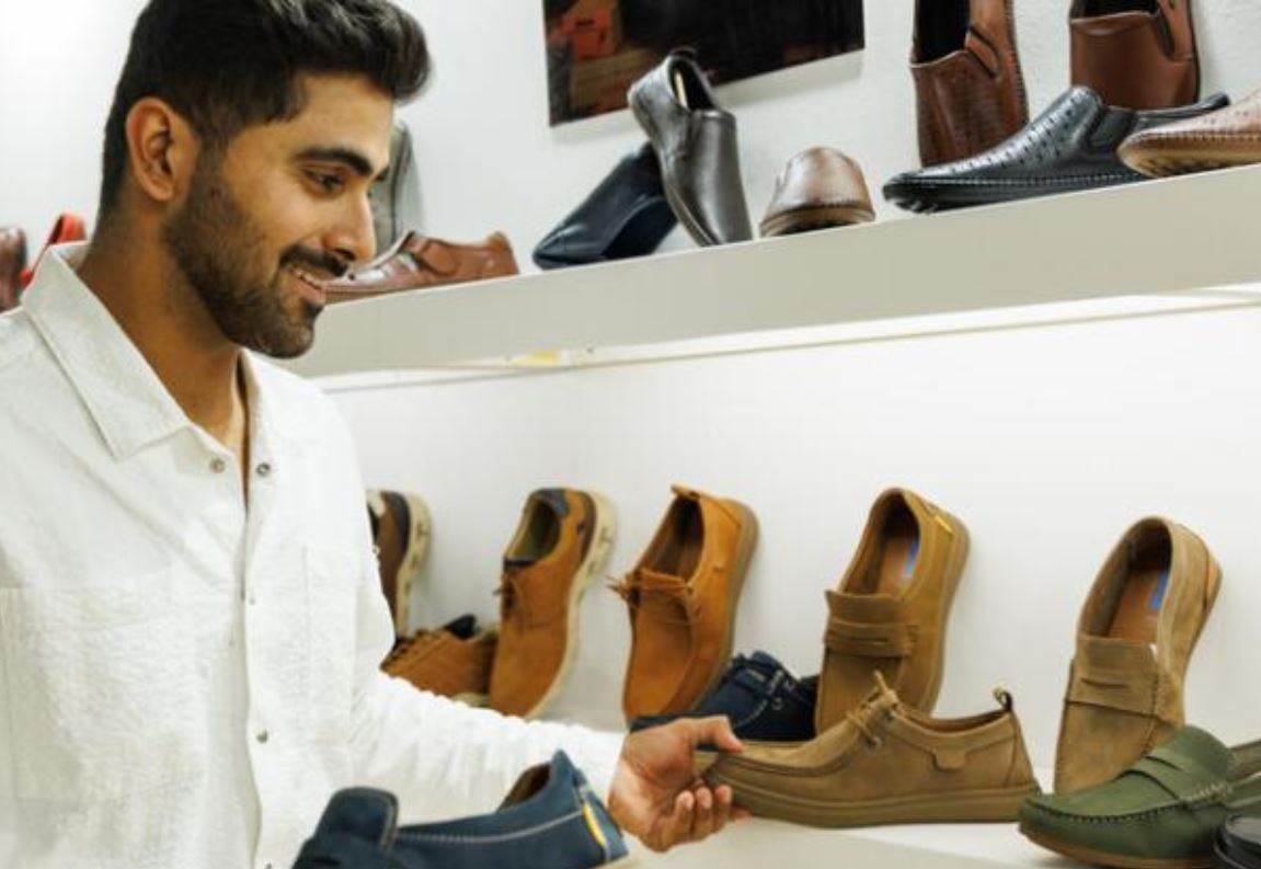 African buyers to make up big contingent at Riva Schuh & Gardabags