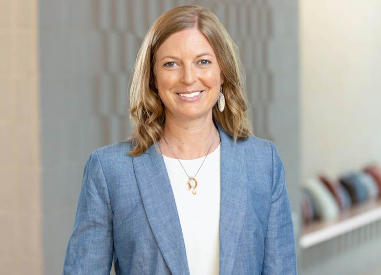 UK beef market access could be “early trade win” for Trump