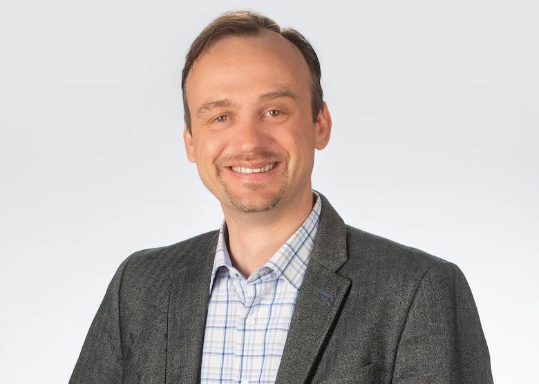 TFL names Dietrich Tegtmeyer’s successor