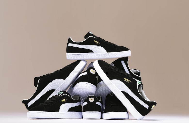 Market Intelligence: Functional properties of leather must come to the fore