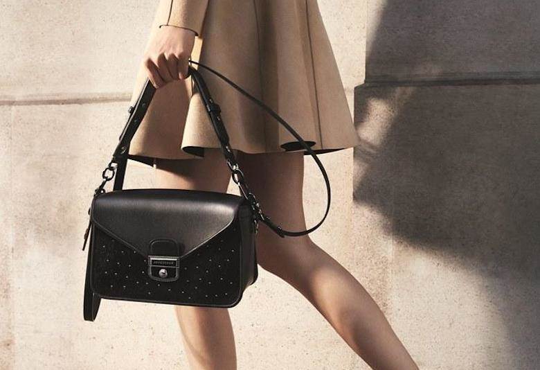 Report reinforces concerns about calfskin supply