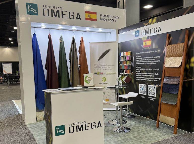 Tenerías Omega closure plans on hold