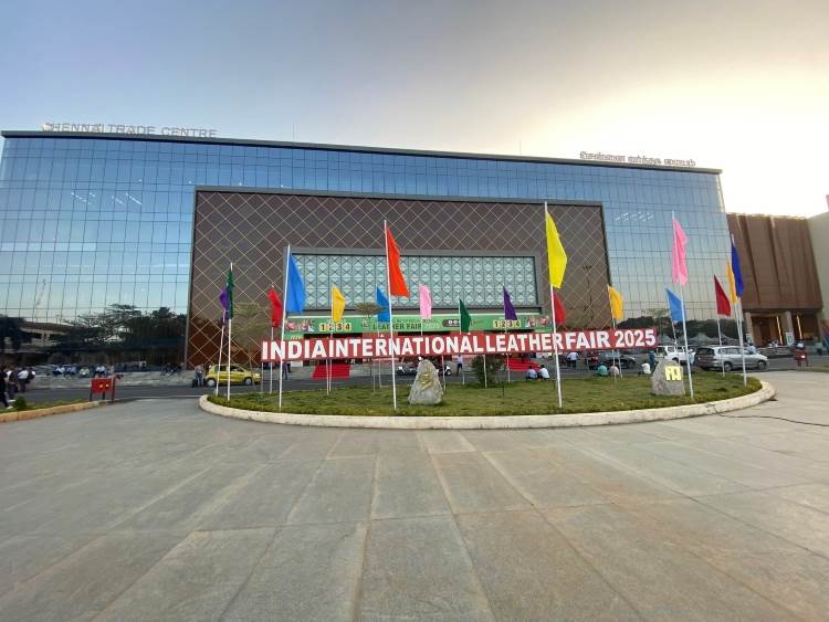 Tariff turmoil leads talks in Chennai