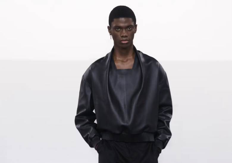 Market Intelligence: Lowest prices in history