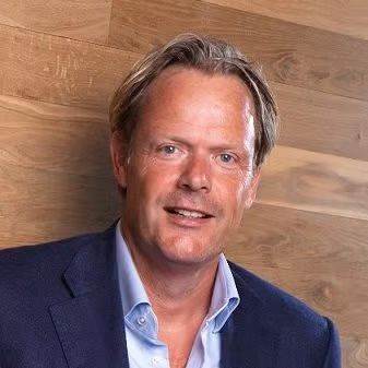 Marc Smit to deliver ALCA John Arthur Wilson Memorial Lecture