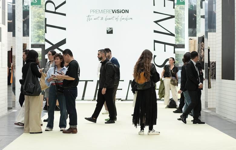 PV seeks to explore ‘two key forces’ for leather