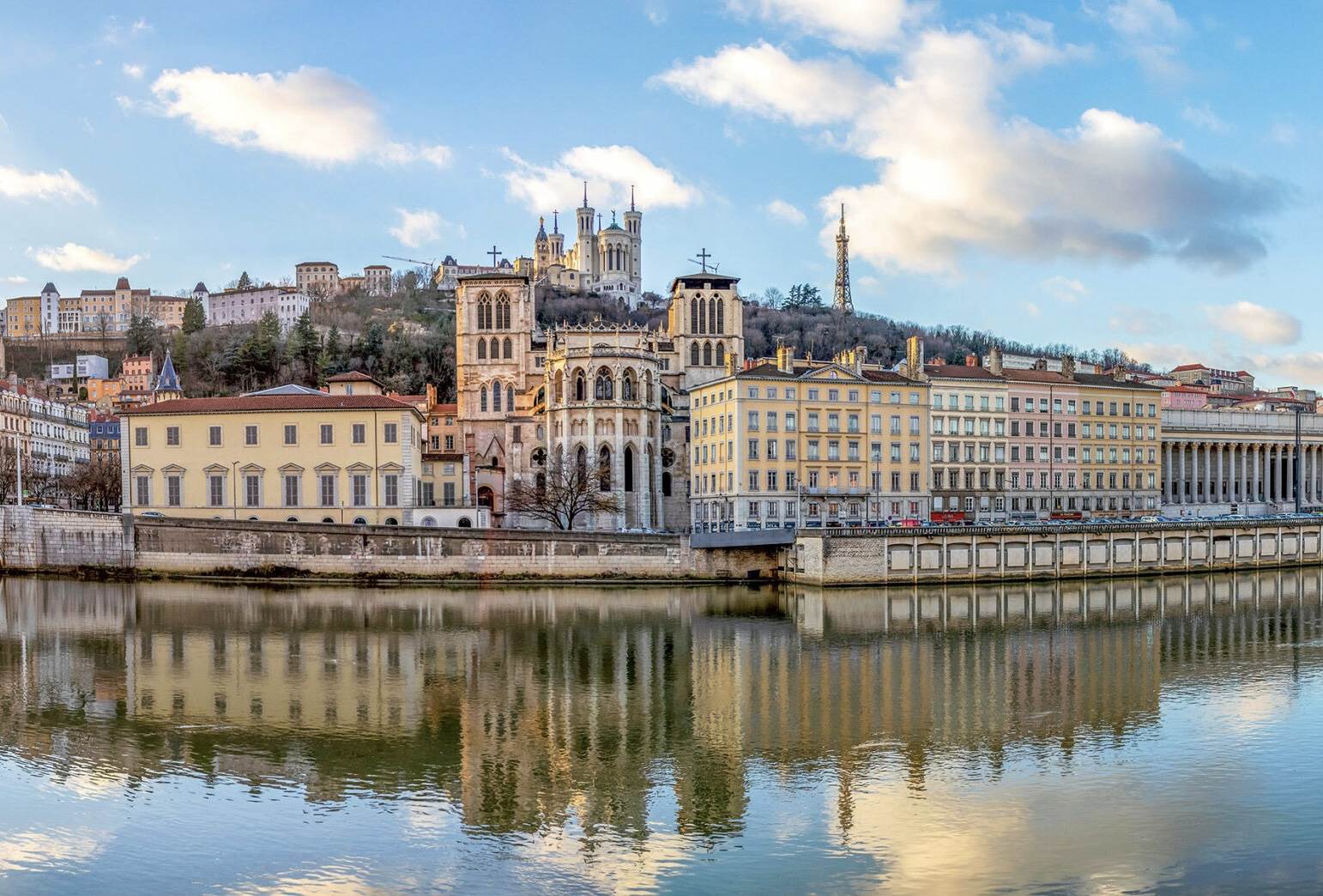 IULTCS issues call for papers