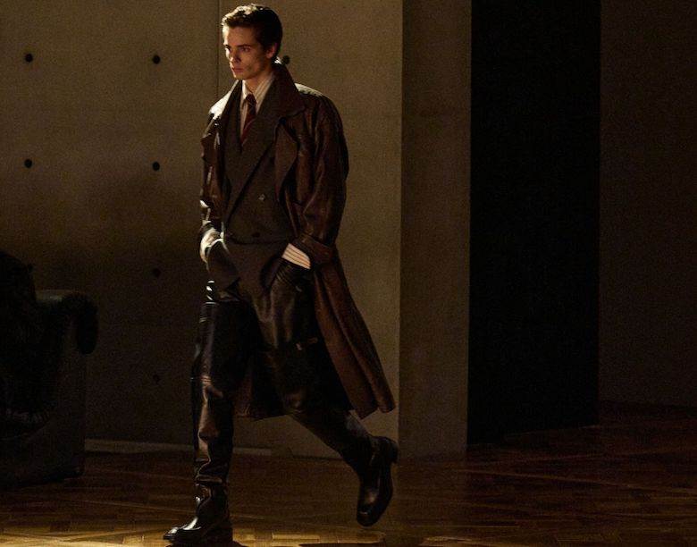 Revenue decline of 12% confirms ‘difficult year’ for Kering