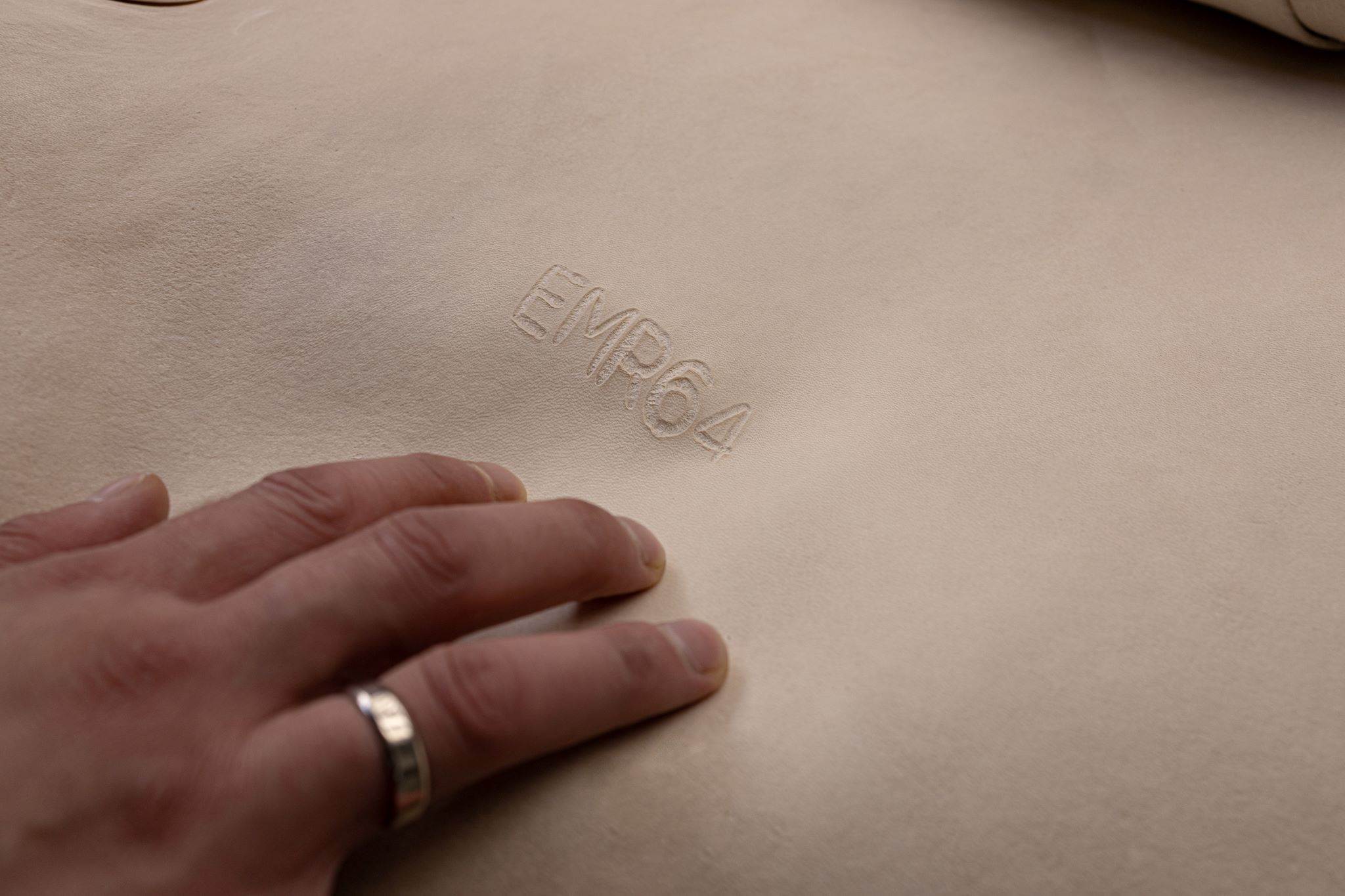 Spoor gains Oeko-Tex certification for traceability