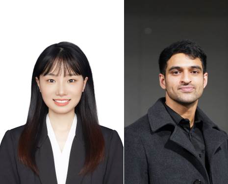 IULTCS announces 2025 Young Leather Scientist research grant winners