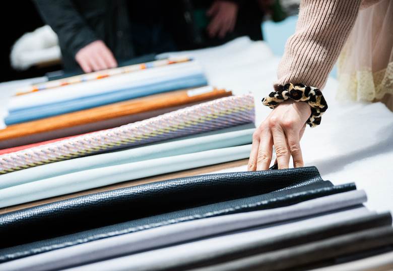 Market Intelligence: High-end tanners will be happy after Lineapelle