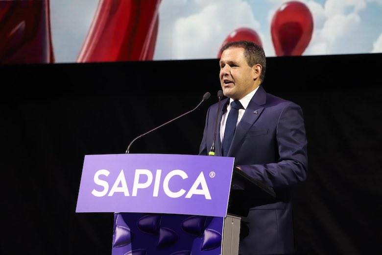 Tense start for new ‘Shoes From Mexico’ label