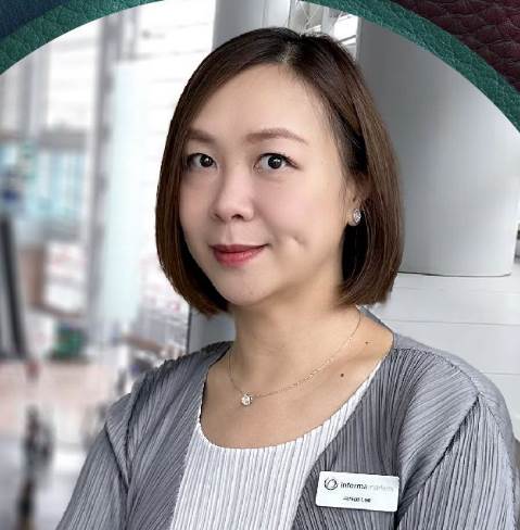 APLF announces leadership changes