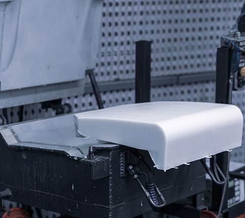 Muirhead expands by-product innovation