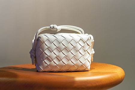 Put it down to experience                                                                                                                                                                               