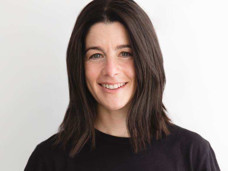 New ICHSLTA president puts sustainability and transparency top of her list