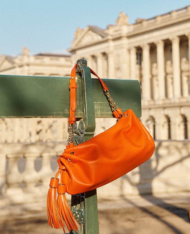 Modest growth across brands for Piquadro