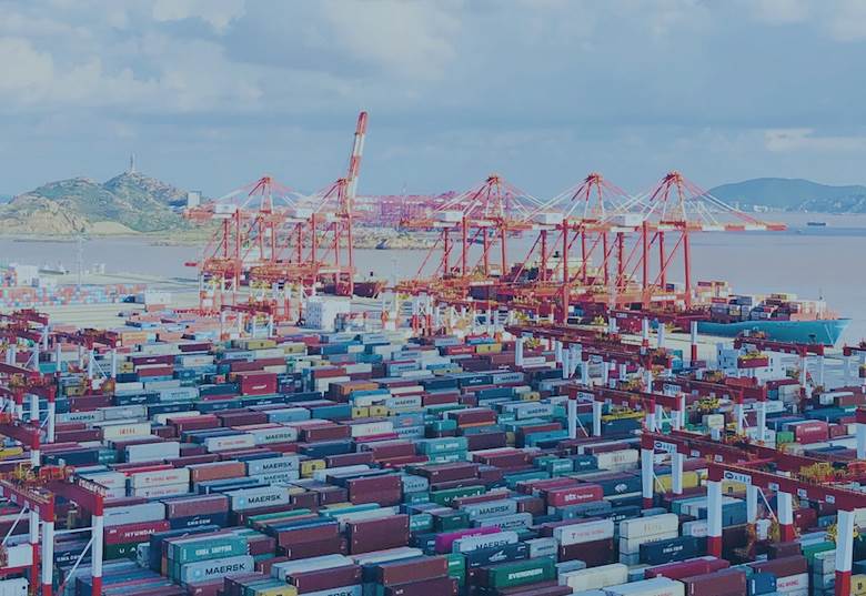 Market Intelligence: Tariffs’ effects on prices are starting to show