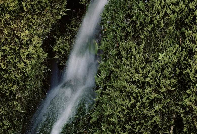 Time to become ‘water-positive’, Kering says