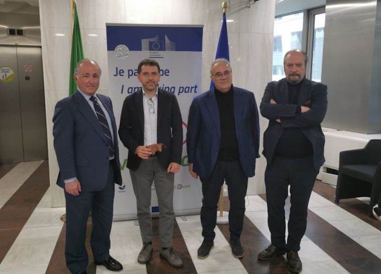 A hide supply crisis could await, COTANCE warns