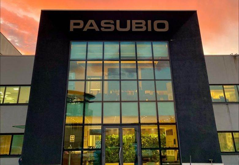 Market Intelligence: Belief amid the bad news