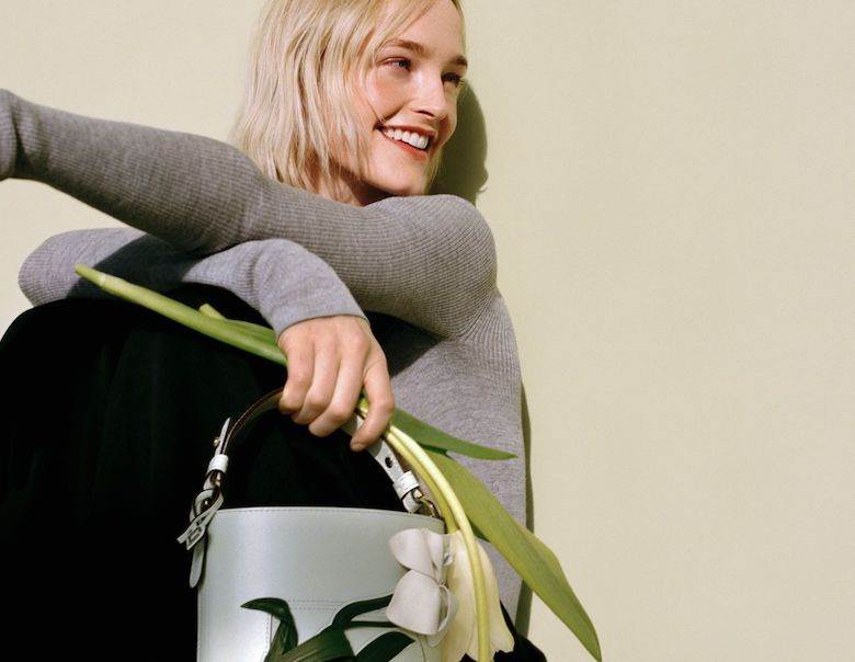 Market Intelligence: EU faces new tariff tribulation